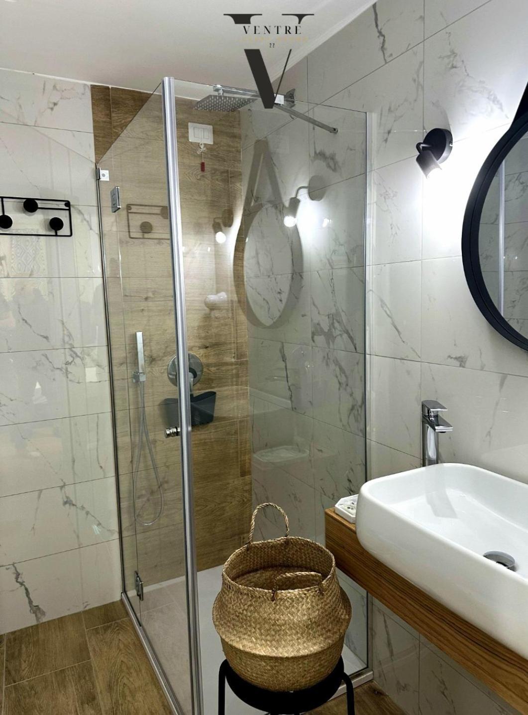 Ventre Luxury Rooms Napoli Ngoại thất bức ảnh