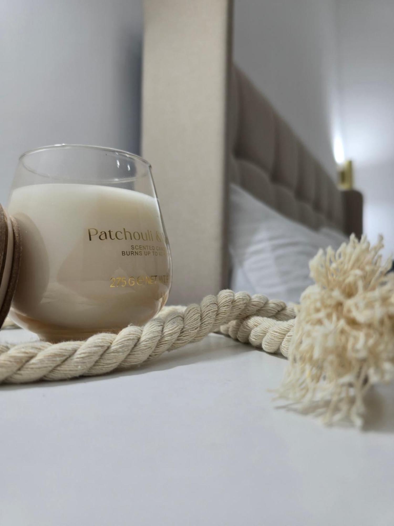 Ventre Luxury Rooms Napoli Ngoại thất bức ảnh